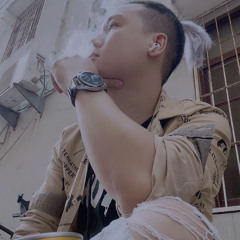 Hệ gõ style thái hoàng.mp3 4h cho ae thẩm nhạc