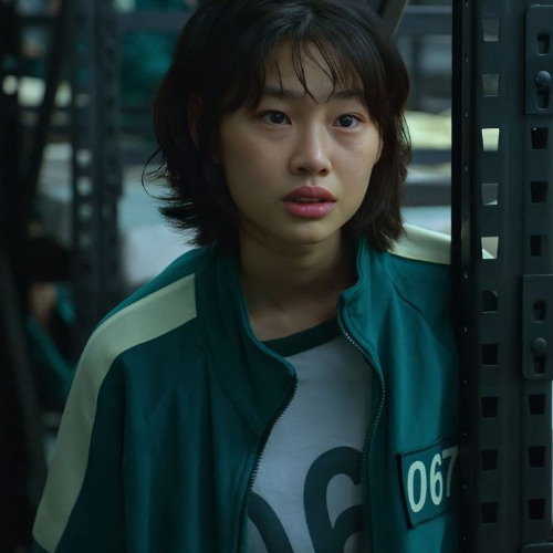 Good For You x One Of The Girls Edited Slowed