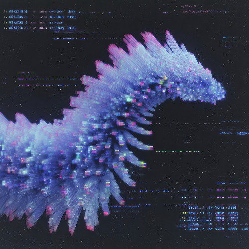 Elseward