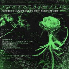 The Nature of Sound