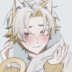 งานเตนรำในคนพระจนทรเตมดวง cocktail สนคอนๆ covered by dacapo