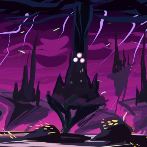 DIVINE RENDEZVOUS