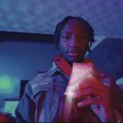 Raud/GE3Z- “SOBER SHIT”