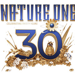 Nature One 2025 - Dominik Eulberg