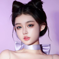 Cảm ơn em