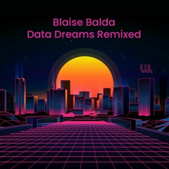 PREMIERE | Blaise Balda - Era (Sauvage World Remix) [Where Were We?] 2021