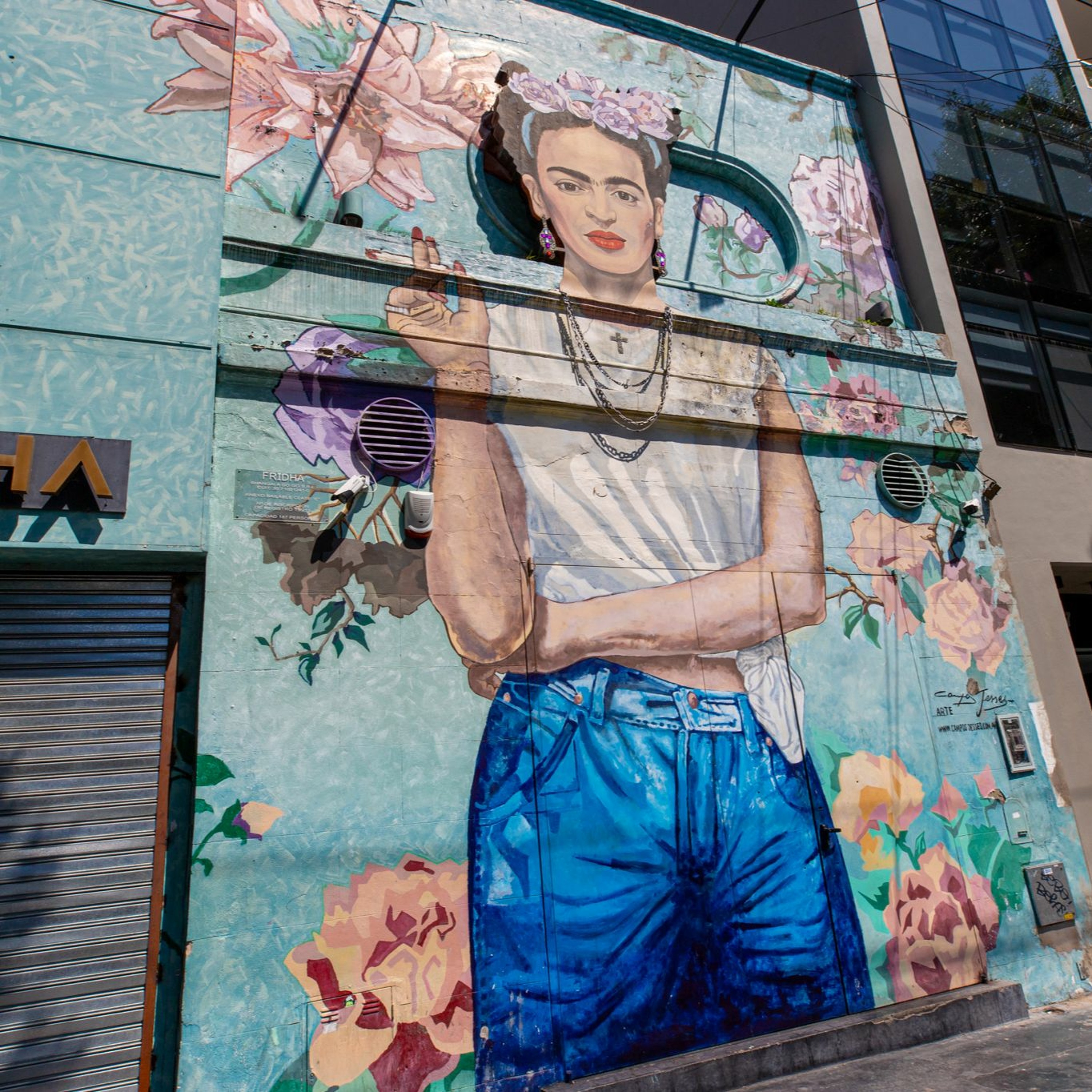Why has Latin American female employment risen in the absence of growth?