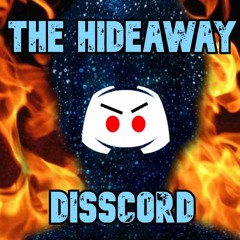 [LL] IJ - Jaze Gang Ends Now