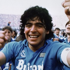 Napoli '87