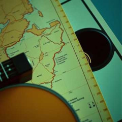 Apprends leur langue