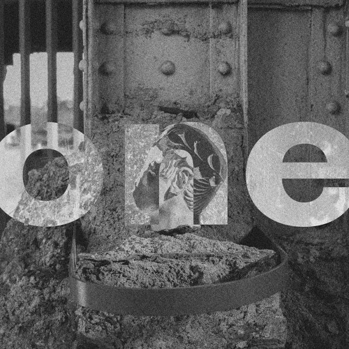 1 - Fvthom - Concrete One