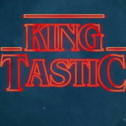 Kingtastic - SOB - Nathaniel Rateliff