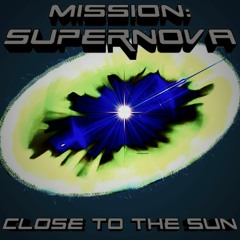 Mission: Supernova