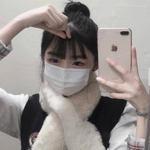 넌 뭘해도 예쁘니깐