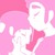 Artwork for Shy Sings✦I'd rather be me (With you) {Rebecca Sugar}【Steven Universe】