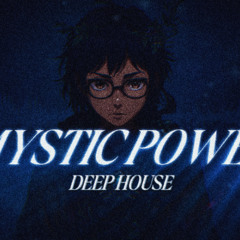 MYSTIC POWER