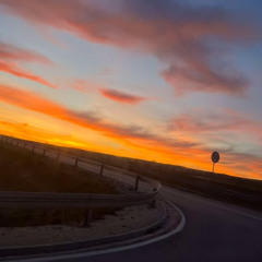 drogi mustang remster 2.0