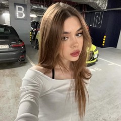 13 KILLOKI - OROSPULARIMDAN BİRİ