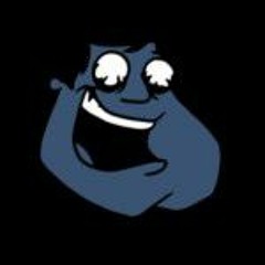 Fnf Bad Morning