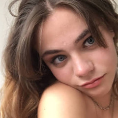 black - danger mouse&norah jones (cover)