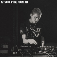 Drum & Bass Spring 2022 MIX ( Rollers x Jump Up ) DNB