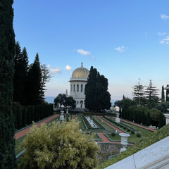 Better to Bow Down (Eric Farr)