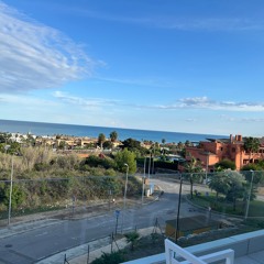 Darryl Gould - November 2024 House