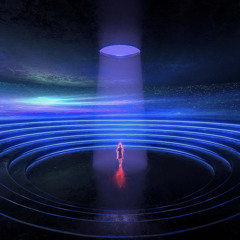 on a dif planet (7th zone) *2022