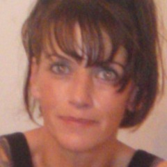 Breakfast With Tiffany.mp3