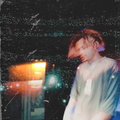 Not A Long Time (Produced by Ja Burd!)