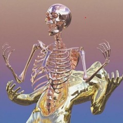 iceman (crystal club vol.3)(prod. april21)