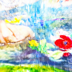 ophelia (well of stories)