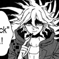 EVERYBODY GET