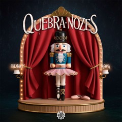 Freakout, Kova - Quebra Nozes (Freedownload)