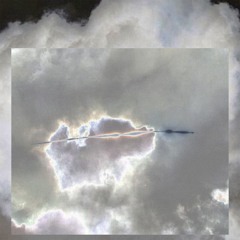 I Need More Time (Free DL)