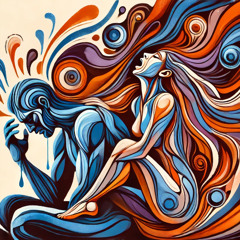 Entre Tendresse et Domination : Le Paradoxe Libertin
