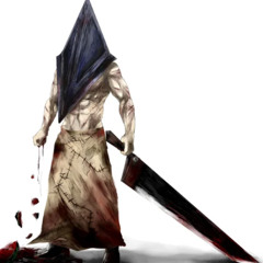 HBA Playboi Carti x Silent Hill (dubstep remix)