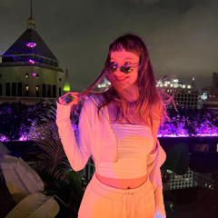 JANE.KI - SOLOVEY