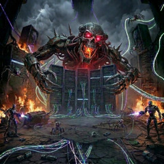 Rise Of The Machines