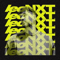 Leo NXT - Promo Mix 2025