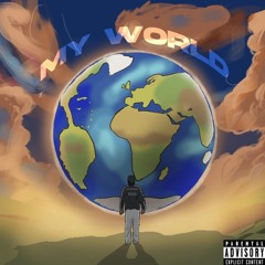 MTrack - Trahison (Prod by @raspobeats)