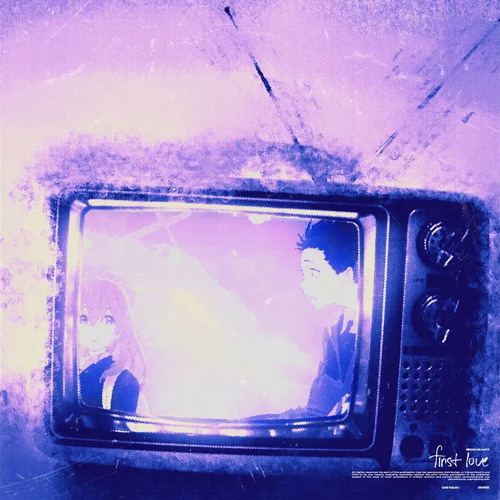 Øneheart - First Love