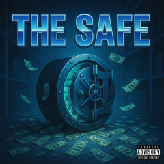 The Safe (prod. Cobi)