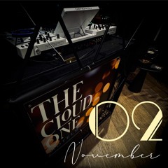 Cloud One Bar (Live 14-11 / 2)