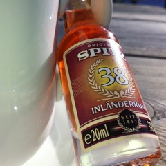 2020   Fetter  APRIL In 3sl  Mit VVV76c4KC6gt576c4KC6gt5  M1 Cut - 1