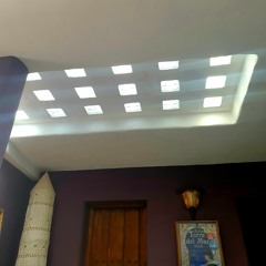 J:Beery:Lost in the Rhythm / MondoExotica RMX / Free DL