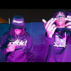 Jay Hound - Kill Sh*t