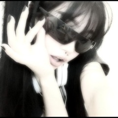 prada shades - divinesxo