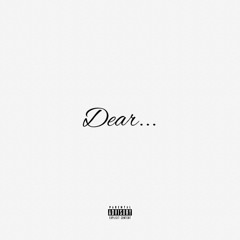 Dear... (KVN)