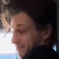 not ur typical song request